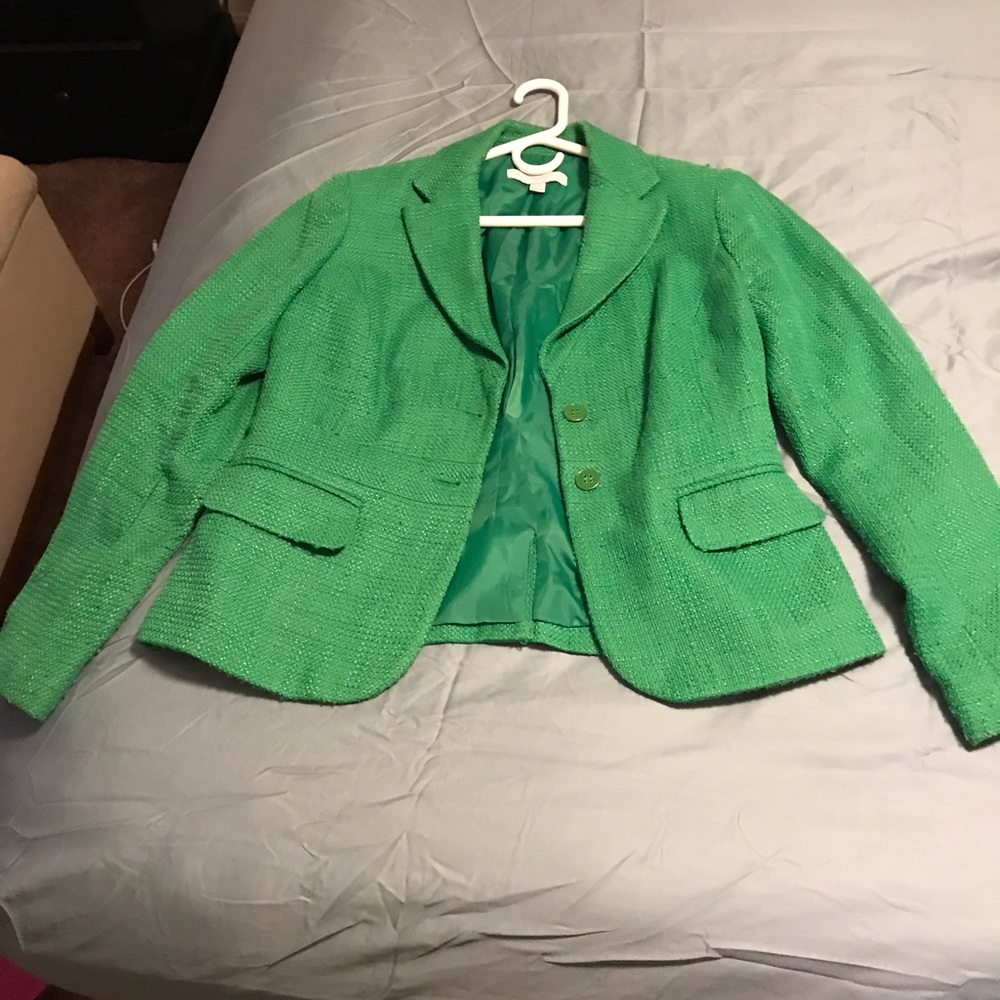Blazer
